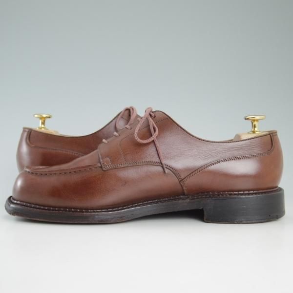 JM Weston ゴルフ 7E JM weston GOLF 7E