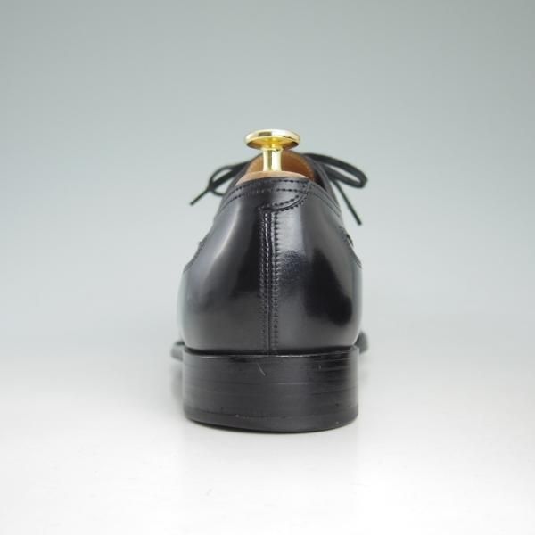 極上美品30万円 JOHN LOBB 最上位プレステージ SUTTON 6 限定