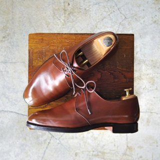 ˾å&硼 6Eڥɥեåȥ/LloydFootwearJ꡼/Vե////Crockett&Jonesd404