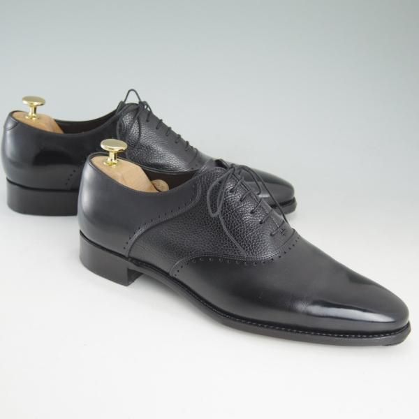 極上☆三陽山長 SIZE 7.5【☆ユナイテッドアローズ別注/コンビ 極上☆三陽山長 SIZE 7.5【☆ユナイテッドアローズ別注/コンビ