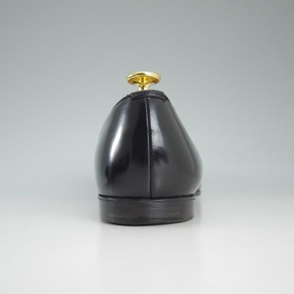美品☆トリッカーズ SIZE 7.5【貴重☆(米)Paul Stuart別注 美品☆トリッカーズ SIZE 7.5【貴重☆(米)Paul Stuart別注
