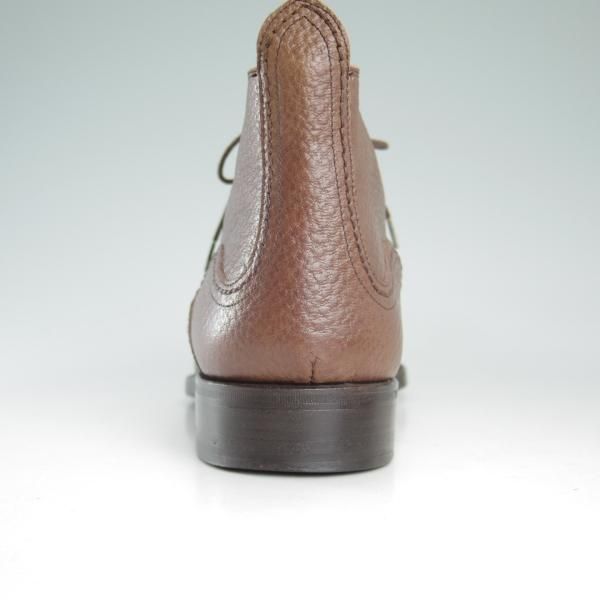 美品☆(伊)Bemer's/ベーメルズ SIZE 39.5【貴重☆ステファノ 美品☆(伊)Bemer's/ベーメルズ SIZE 39.5【貴重☆ステファノ