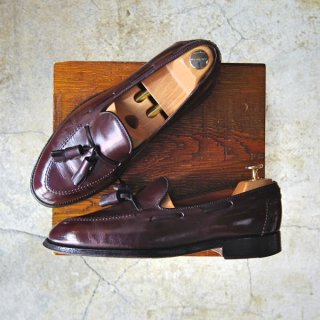 ǥ 8Dڥ֥å֥饶/åե01923/Хǥ饹///BROOKS BROTHERS/Aldend531