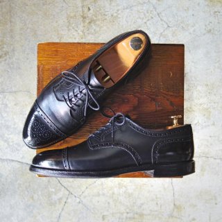 ˾ǥ 7.5Dڥ֥å֥饶/ߥ֥1141/////塼/BROOKS BROTHERS/Aldend532