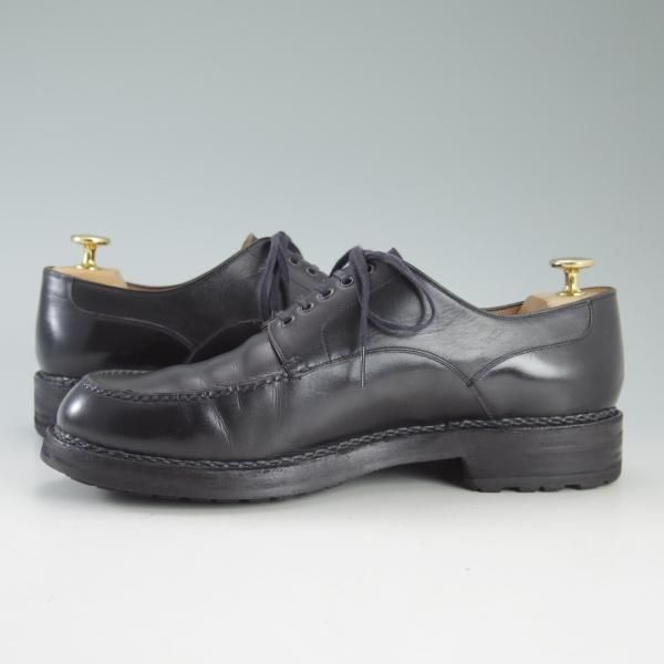 極上☆(伊)F.LLI ジャコメッティ SIZE 41【定価10万円以上 極上☆(伊)F.LLI ジャコメッティ SIZE 41【定価10万円以上