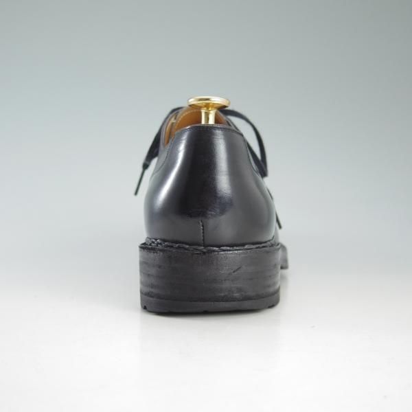 極上☆(伊)F.LLI ジャコメッティ SIZE 41【定価10万円以上 極上☆(伊)F.LLI ジャコメッティ SIZE 41【定価10万円以上
