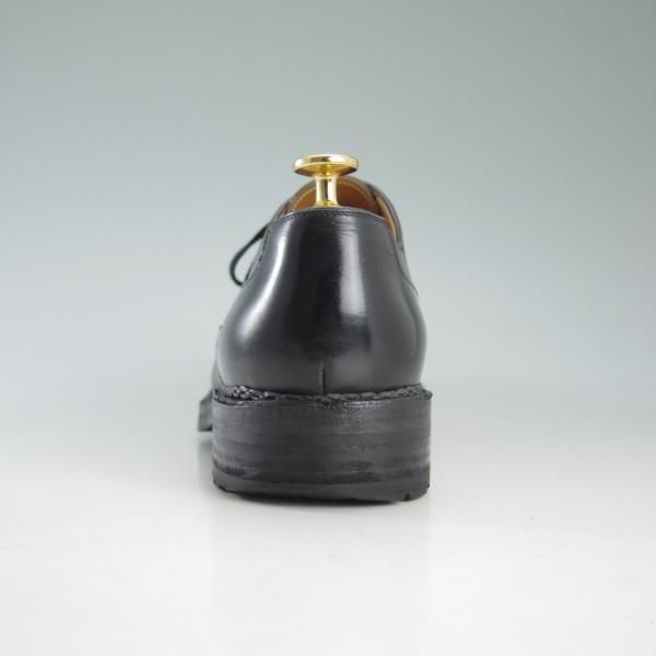 極上☆(伊)F.LLI ジャコメッティ SIZE 41【定価10万円以上 極上☆(伊)F.LLI ジャコメッティ SIZE 41【定価10万円以上