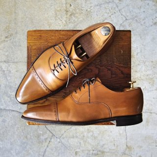 ˾()ˡ 7Fڵš()ݡ륹ߥ/Paul Smith10994饹/ȥ졼ȥå/////CHEANEYd586