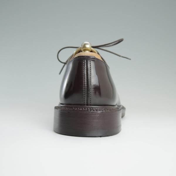 チャーチ　シャノン　uk5.5 103F チャーチシャノンuk5.5 103F