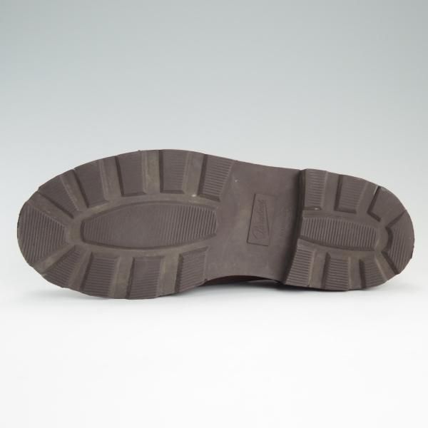 極上☆パラブーツ SIZE 39【貴重☆MORZINE/モジーン】チロリアン 極上☆パラブーツ SIZE 39【貴重☆MORZINE/モジーン】チロリアン