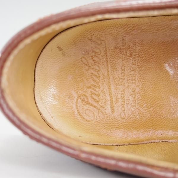 極上☆パラブーツ SIZE 39【貴重☆MORZINE/モジーン】チロリアン 極上☆パラブーツ SIZE 39【貴重☆MORZINE/モジーン】チロリアン