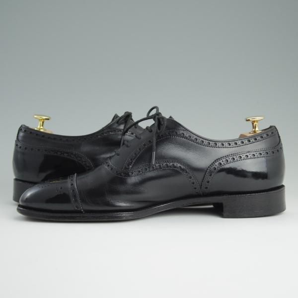 極上☆チャーチ 95F/UK9.5【貴重☆旧チャーチのディプロマット 極上☆チャーチ 95F/UK9.5【貴重☆旧チャーチのディプロマット