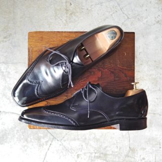 ˾()ˡ UK9()Paul Smith/֥饤ɥ֥WHISTLER/////ݡ륹ߥ/CHEANEYd757