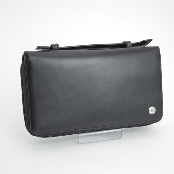 極上☆ダンヒル/dunhill【定価10万円前後☆オーガナイザー 極上☆ダンヒル/dunhill【定価10万円前後☆オーガナイザー