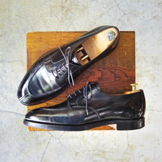 ˾å&硼 7.5Eڥɥեåȥ/Lloyd Footwear317饹/Uå////Crockett&Jonesd988