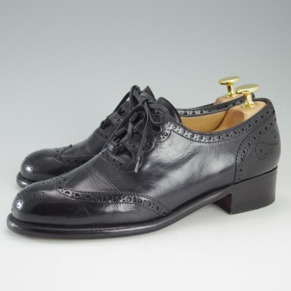 極上☆(伊製)Le Yucca's/レユッカス(レディース) SIZE 37【貴重 極上☆(伊製)Le Yucca's/レユッカス(レディース) SIZE 37【貴重