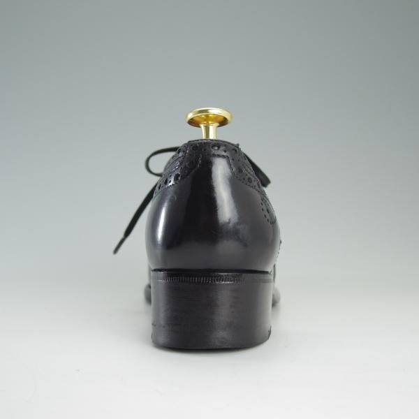 極上☆(伊製)Le Yucca's/レユッカス(レディース) SIZE 37【貴重 極上☆(伊製)Le Yucca's/レユッカス(レディース) SIZE 37【貴重