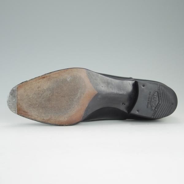 極上☆Oriental製/オリエンタル SIZE 7【上級☆ベベルド 極上☆Oriental製/オリエンタル SIZE 7【上級☆ベベルド