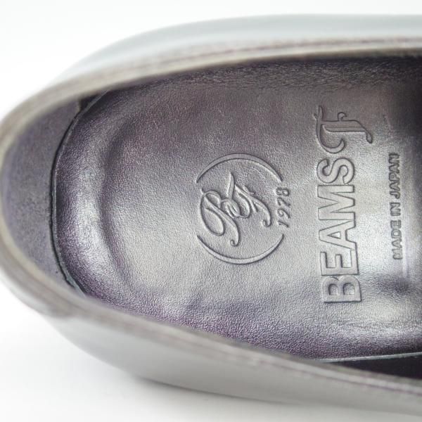 極上☆Oriental製/オリエンタル SIZE 7【上級☆ベベルド 極上☆Oriental製/オリエンタル SIZE 7【上級☆ベベルド
