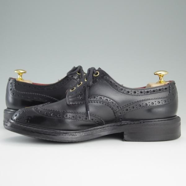 ☆トリッカーズ SIZE 5.5【貴重☆トレーディングポスト別注 ☆トリッカーズ SIZE 5.5【貴重☆トレーディングポスト別注