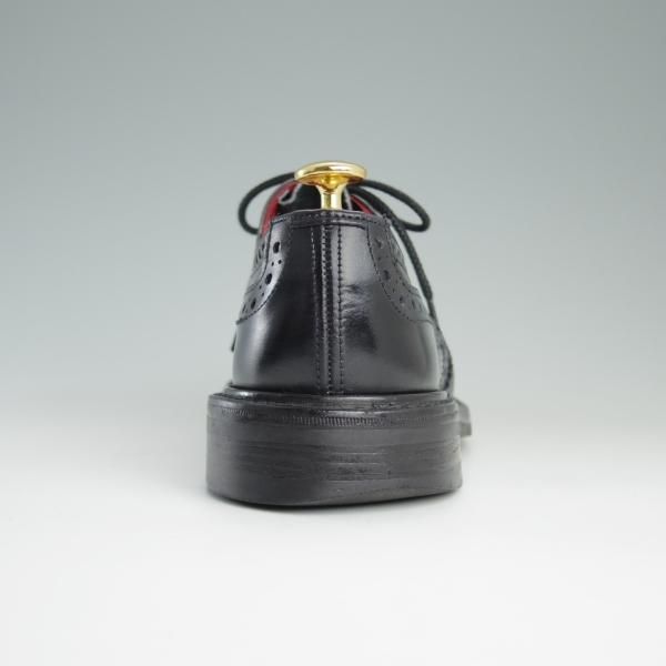 ☆トリッカーズ SIZE 5.5【貴重☆トレーディングポスト別注 ☆トリッカーズ SIZE 5.5【貴重☆トレーディングポスト別注