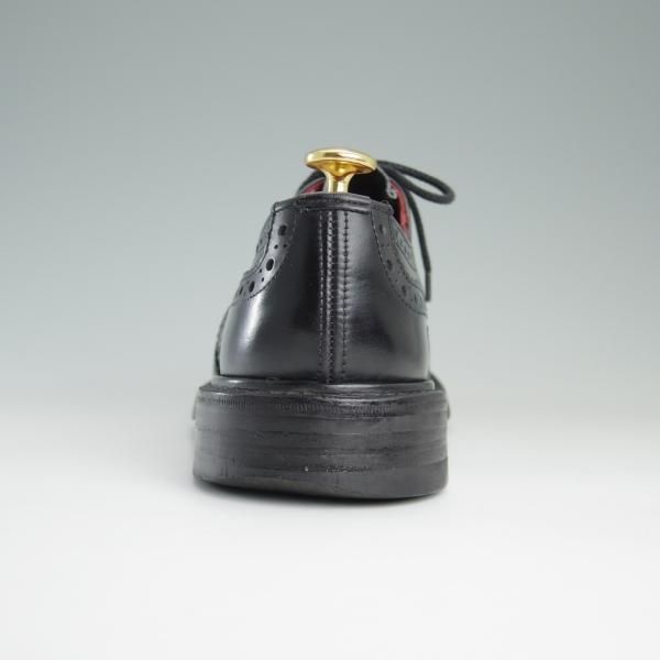 ☆トリッカーズ SIZE 5.5【貴重☆トレーディングポスト別注 ☆トリッカーズ SIZE 5.5【貴重☆トレーディングポスト別注