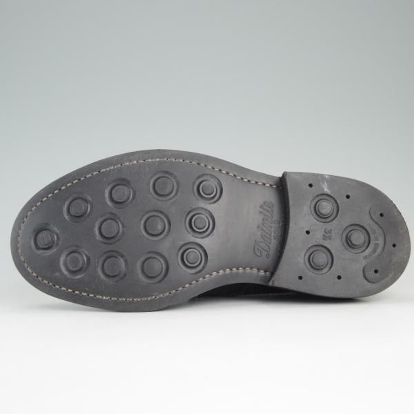 ☆トリッカーズ SIZE 5.5【貴重☆トレーディングポスト別注 ☆トリッカーズ SIZE 5.5【貴重☆トレーディングポスト別注