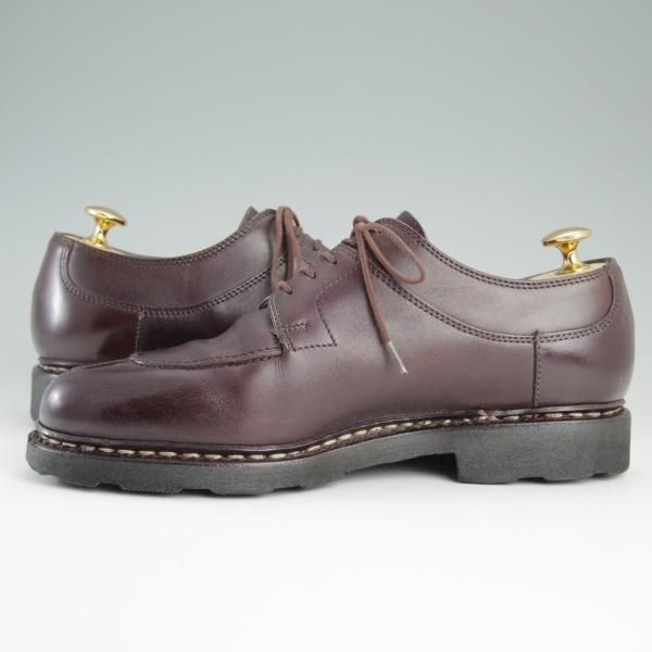 極上☆パラブーツ SIZE 5.5【定価¥70,200-☆アヴィニョン 極上☆パラブーツ SIZE 5.5【定価¥70,200-☆アヴィニョン