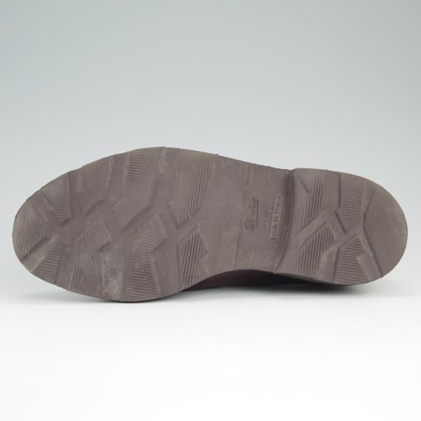 極上☆パラブーツ SIZE 5.5【定価¥70,200-☆アヴィニョン 極上☆パラブーツ SIZE 5.5【定価¥70,200-☆アヴィニョン