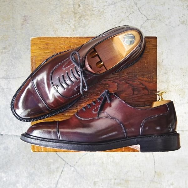 Church’s LANCASTER 4都市 85 UK8.5 黒 チャーチ Church's LANCASTER 4都市 85 UK8.5 黒 チャーチ チャーチ