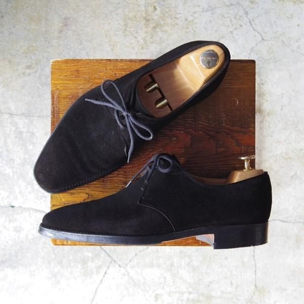 ポイント2倍 John Lobb (ジョンロブ) TAMAR | www.tegdarco.com