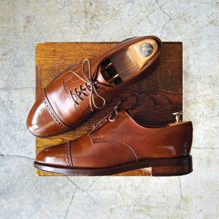 ˾å&硼6Eڥɥեåȥ/Lloyd Footwear297饹/ѥɥåץȥ//Crockett&Jonese210