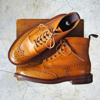 ʡȥå SIZE 783,160-MALTON/⡼ȥ/󥢥ƥ2508/ȥ꡼֡//Tricker'se290