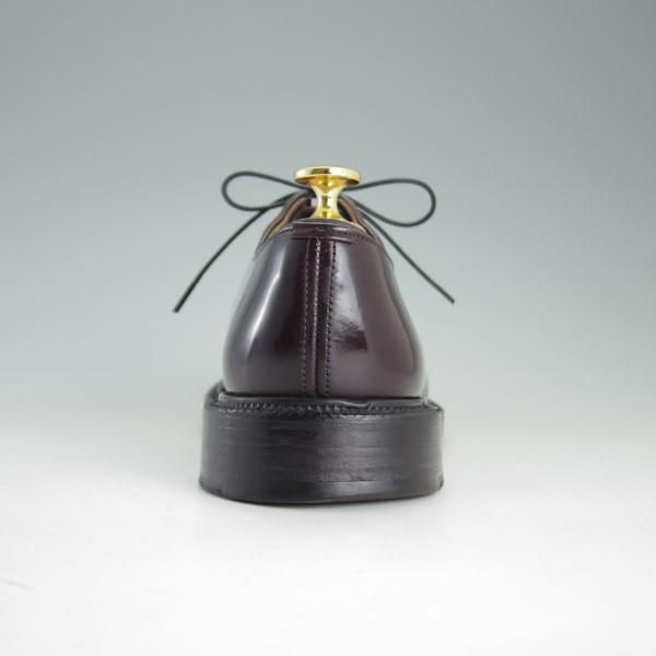 美品☆チャーチ 50G/UK5【定価¥101,520-☆シャノン/SHANNON 美品☆チャーチ 50G/UK5【定価¥101,520-☆シャノン/SHANNON