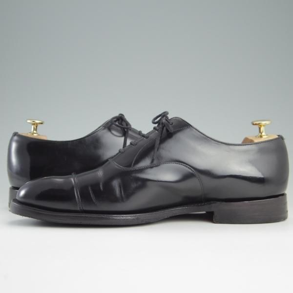 極上☆チャーチ 85G/UK8.5【定価¥130,900-☆コンサル/CONSUL 極上☆チャーチ 85G/UK8.5【定価¥130,900-☆コンサル/CONSUL