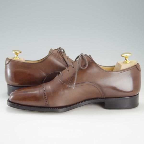 BARNEYS NEW YORK バーニーズ40 PELUSO/ペルーゾ | tspea.org