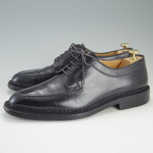 極上☆(伊)タニノクリスチー SIZE 8【高額☆ノルベジェーゼ製法 極上☆(伊)タニノクリスチー SIZE 8【高額☆ノルベジェーゼ製法
