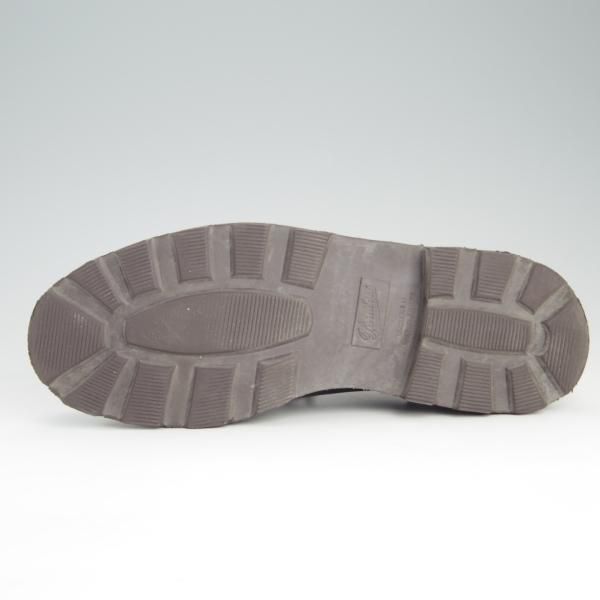 極美品☆パラブーツ SIZE 40.5【定価¥71,500-☆ミカエル 極美品☆パラブーツ SIZE 40.5【定価¥71,500-☆ミカエル