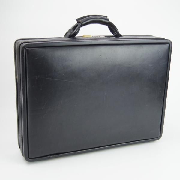 極上☆(米)ハートマン/hartmann luggage【定価20万円以上 極上☆(米)ハートマン/hartmann luggage【定価20万円以上