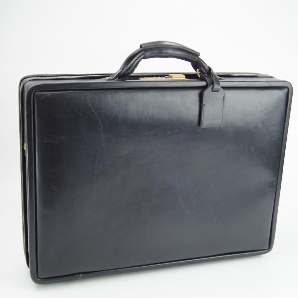 極上☆(米)ハートマン/hartmann luggage【定価20万円以上 極上☆(米)ハートマン/hartmann luggage【定価20万円以上