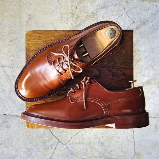 ʡȥå SIZE 8ڥǥ85,800-ޥ󥢥ƥ/6255ۥץ졼ȥ/ȥ꡼塼/û/Tricker'se643