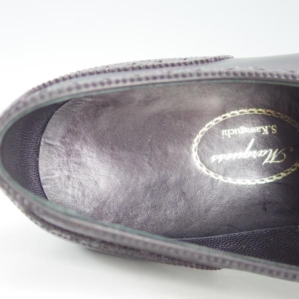 新品☆(銀座)MARQUESS/マーキス UK6程度【オーダー合計価格 新品☆(銀座)MARQUESS/マーキス UK6程度【オーダー合計価格
