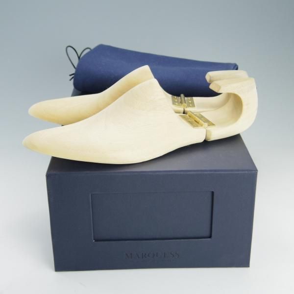 極美品☆(銀座)MARQUESS/マーキス UK6程度【オーダー合計価格 極美品☆(銀座)MARQUESS/マーキス UK6程度【オーダー合計価格