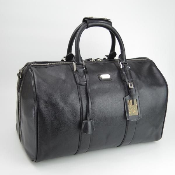 極上☆(伊)サルヴァトーレ・フェラガモ/Ferragamo【高額☆レザー 極上☆(伊)サルヴァトーレ・フェラガモ/Ferragamo【高額☆レザー