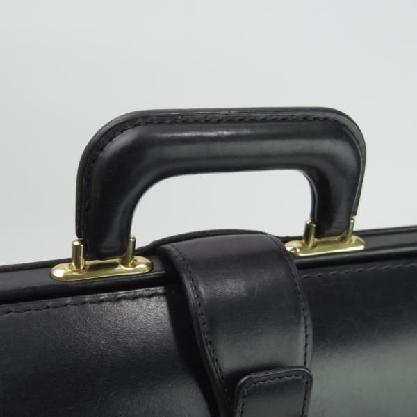 極上☆ポーター/PORTER【定価¥148,000+税☆ブライドルレザー仕様