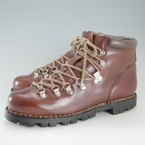 極上☆パラブーツ SIZE 6【定価¥74,800-☆AVORIAZ 極上☆パラブーツ SIZE 6【定価¥74,800-☆AVORIAZ