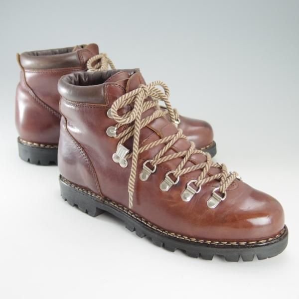 極上☆パラブーツ SIZE 6【定価¥74,800-☆AVORIAZ 極上☆パラブーツ SIZE 6【定価¥74,800-☆AVORIAZ