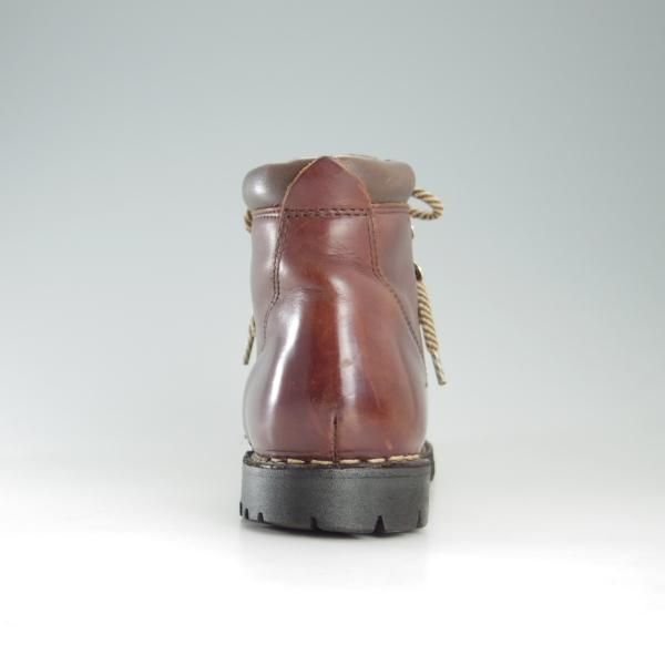 極上☆パラブーツ SIZE 6【定価¥74,800-☆AVORIAZ 極上☆パラブーツ SIZE 6【定価¥74,800-☆AVORIAZ