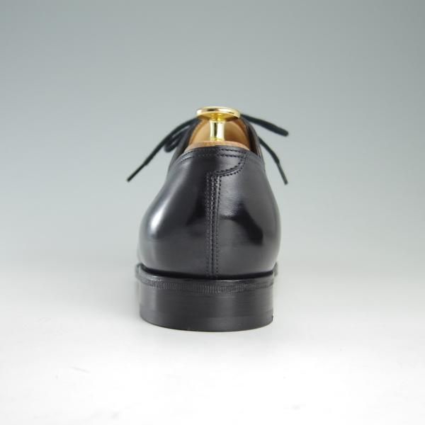 美品☆ジョンロブ 6.5EE【定価￥192,500-☆CITY2/シティ/7000