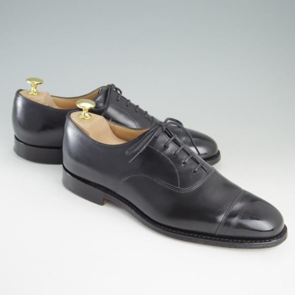 美品☆チャーチ 55F/UK5.5【定価¥130,900-☆コンサル/CONSUL 美品☆チャーチ 55F/UK5.5【定価¥130,900-☆コンサル/CONSUL